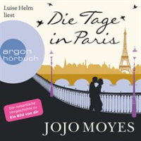 Die_Tage_in_Paris